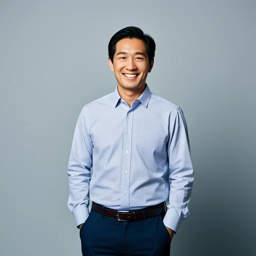 林晓明